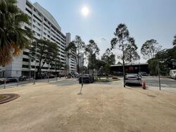 Kebun Baru Palm View (D20), Shop House #614455991